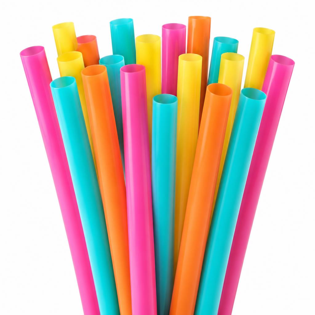 Pajitas